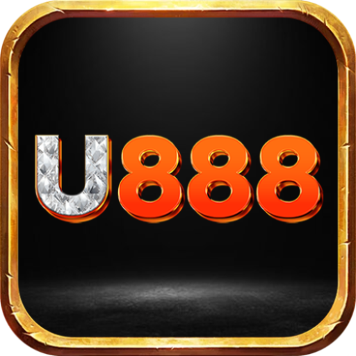 U88801innet