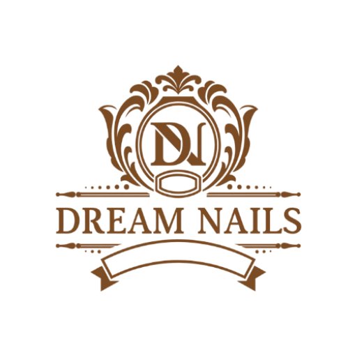 dreamnailsbricknj