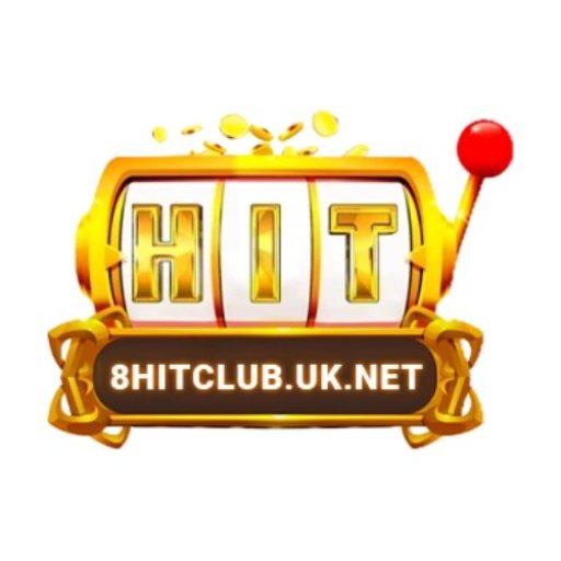 8hitclubuknet