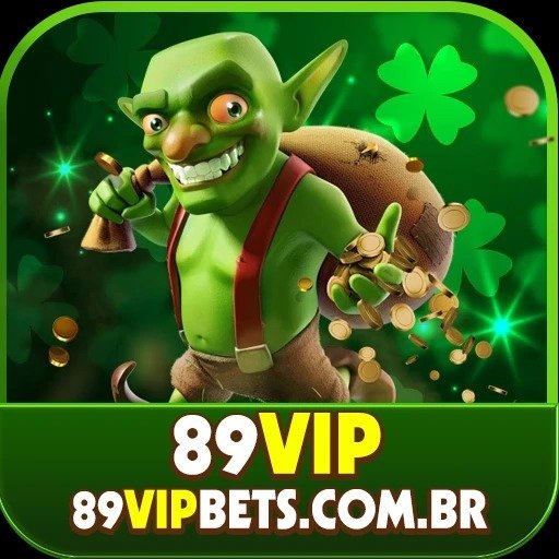 89Vipbetscombr