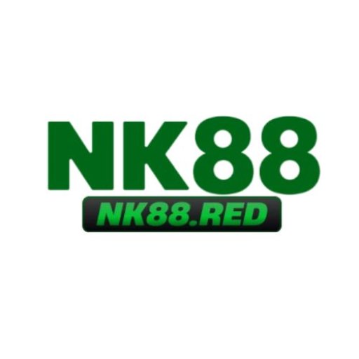 nk88red