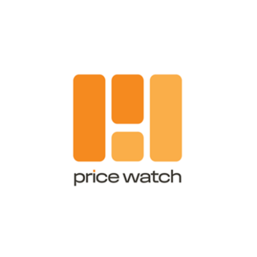 pricewatch