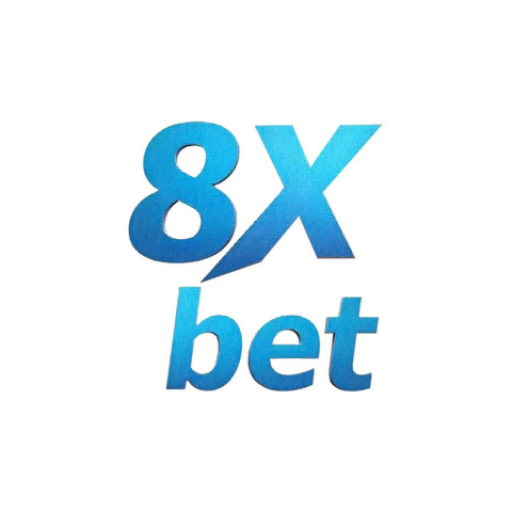 678xbet