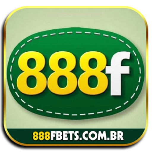 888Fbetscombr