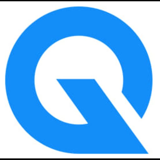 quickqi