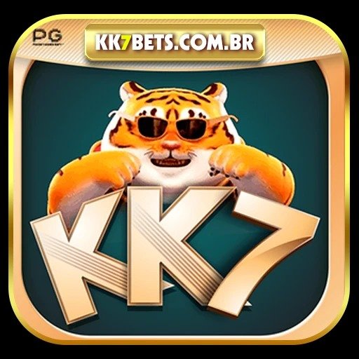 kk7betscombr