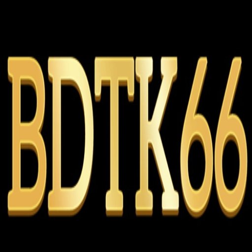 bdtk66one 