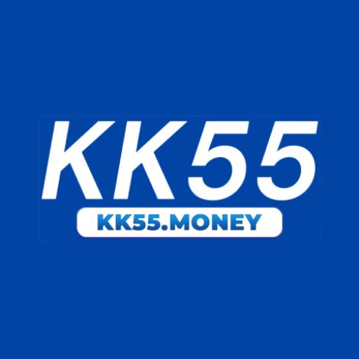 kk55money