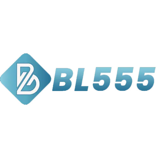 bl555technology