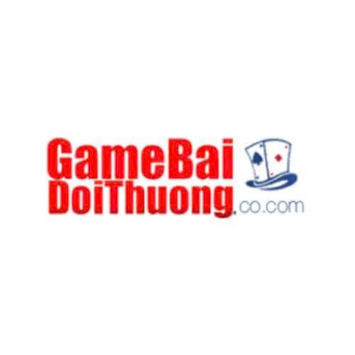 gamebaidt8cocom