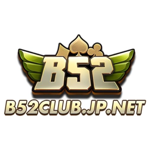 b52clubjpnet