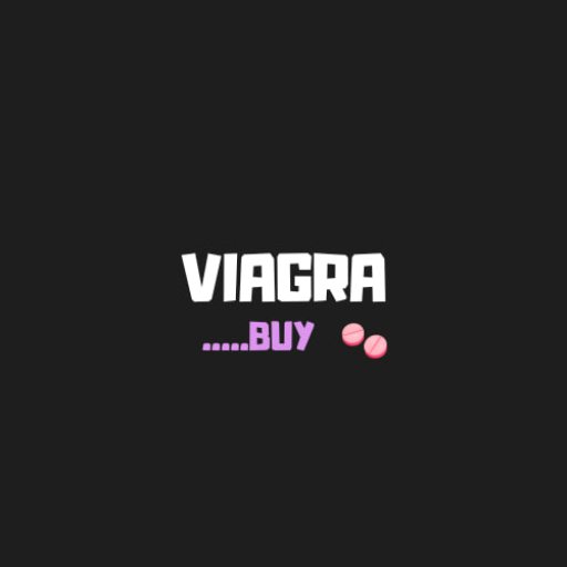 viagrabuycomtw