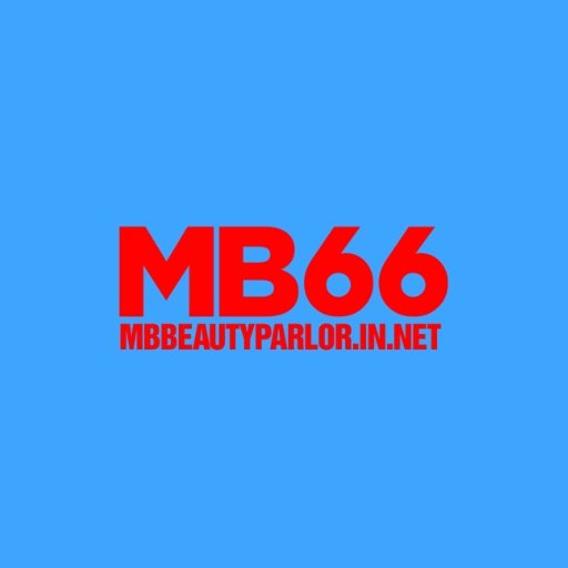 Mbbeautyparlorinnet