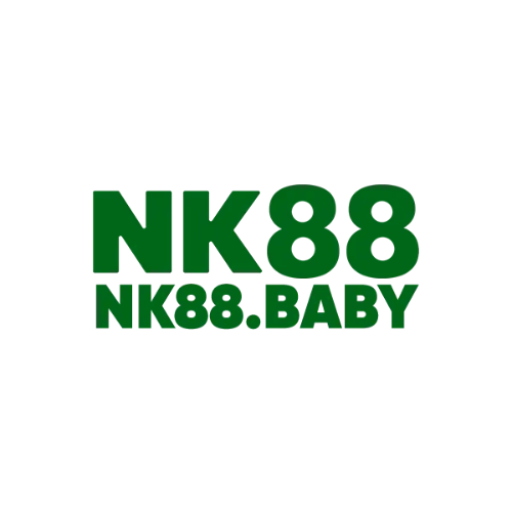 nk88baby