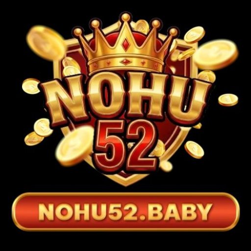 nohu52baby