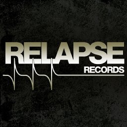 Relapse Records