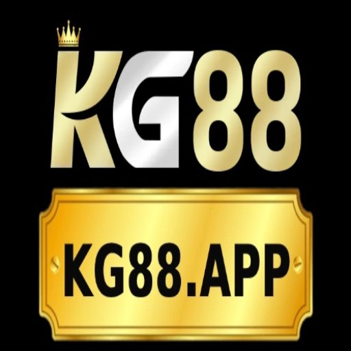 Kg88app