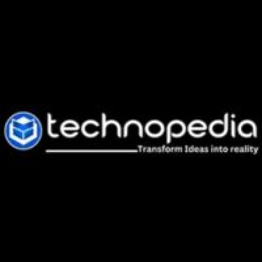 technopediasoftware