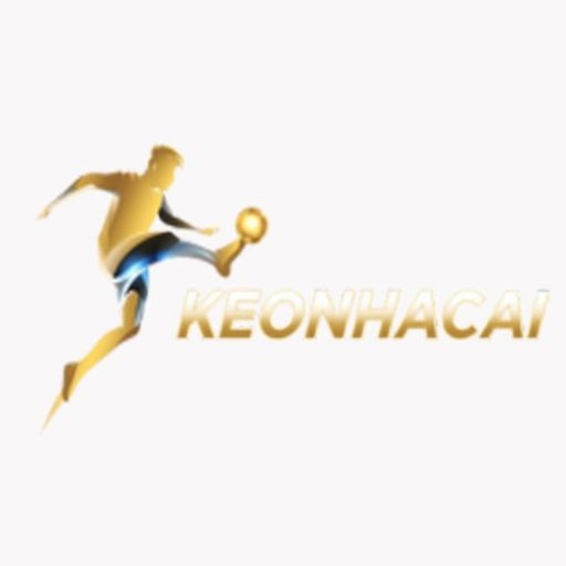 keonhacaiscash