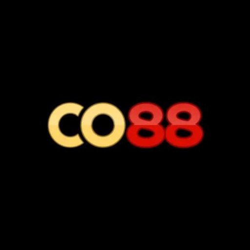 co88fyi