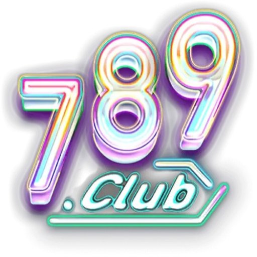 789club1dev