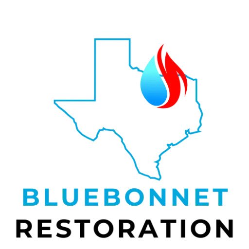 bluebonnetrest