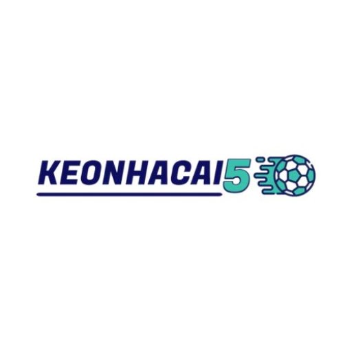 keonhacai5itt1