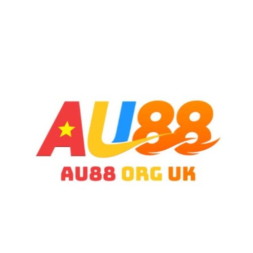 au88orguk1