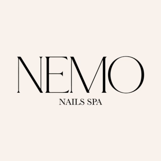 nemonailspa