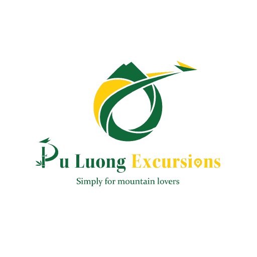 puluongpackagetours