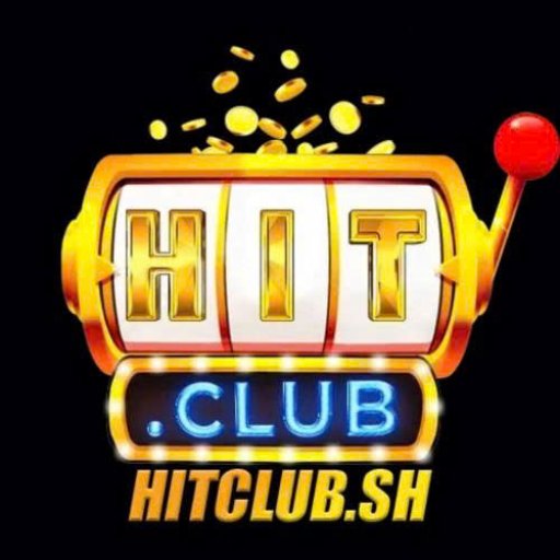 hitclubsitcom