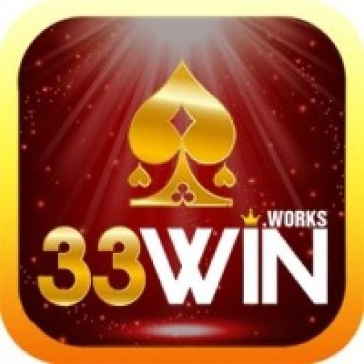 33winworks1