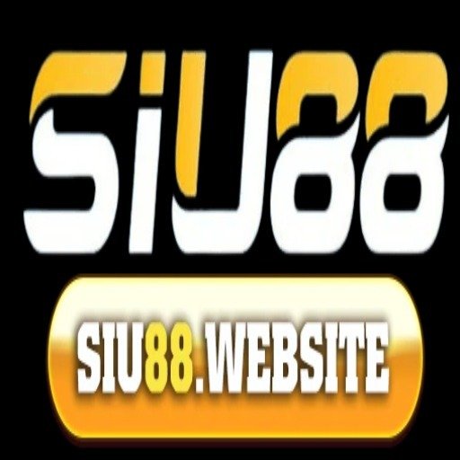 siu88website1