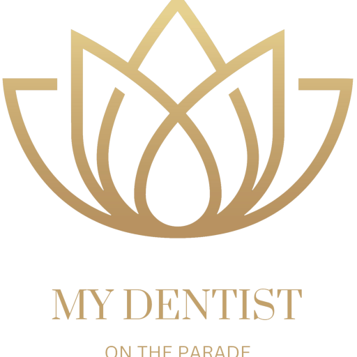 Wisdom Teeth Removal Adelaide