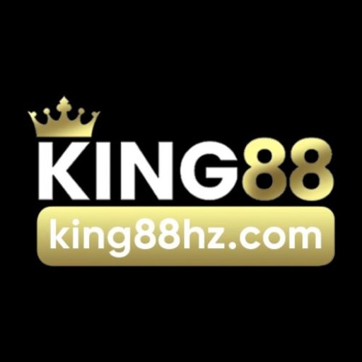 king88hzcom