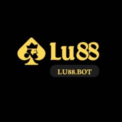 LU88 BOT
