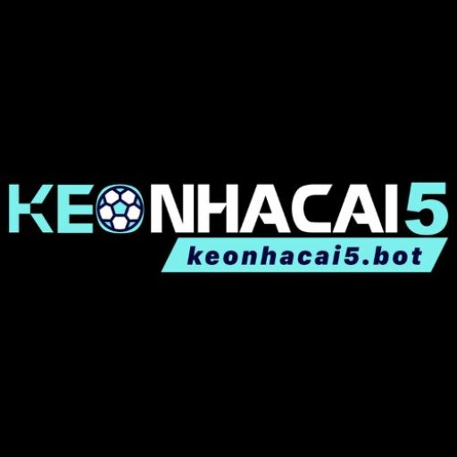 keonhacai5bot