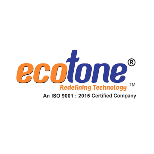 ecotonesystems