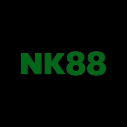 nk88dautop