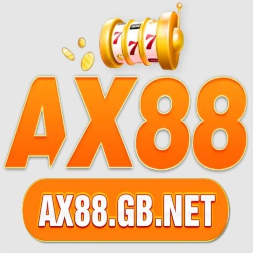 ax88gbnet