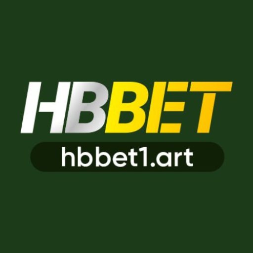 hbbet1art