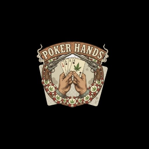 Pokerhandsusorg