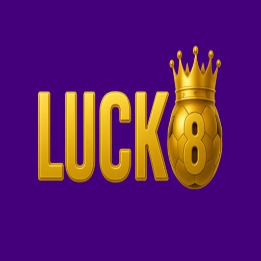 Luck8run