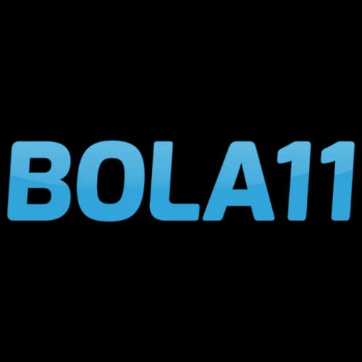 bola11id