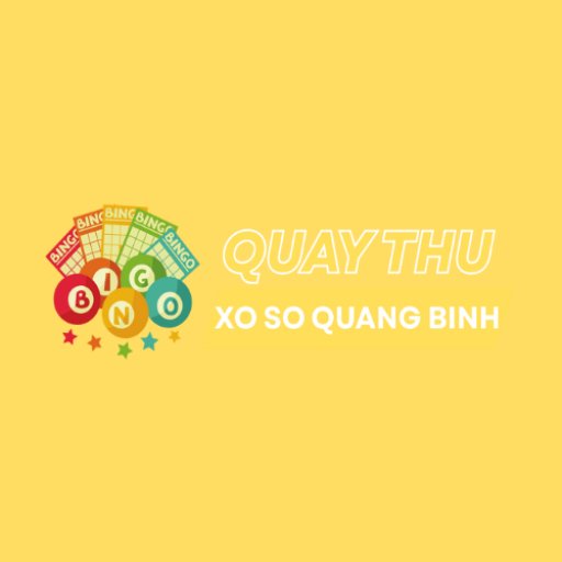 quaythuxosoquangbinh