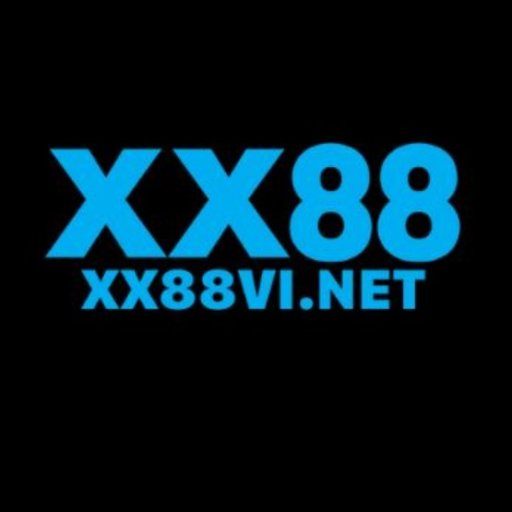 XX88 VINET