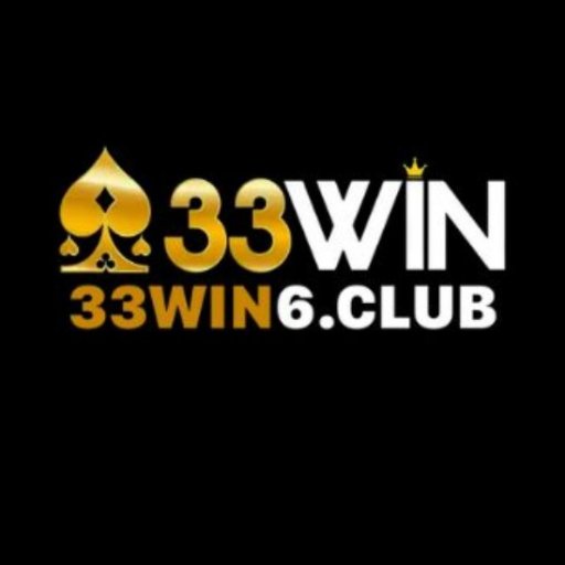 nhacai33win6clubb