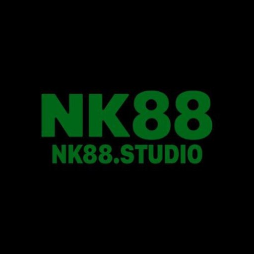 nk88studio