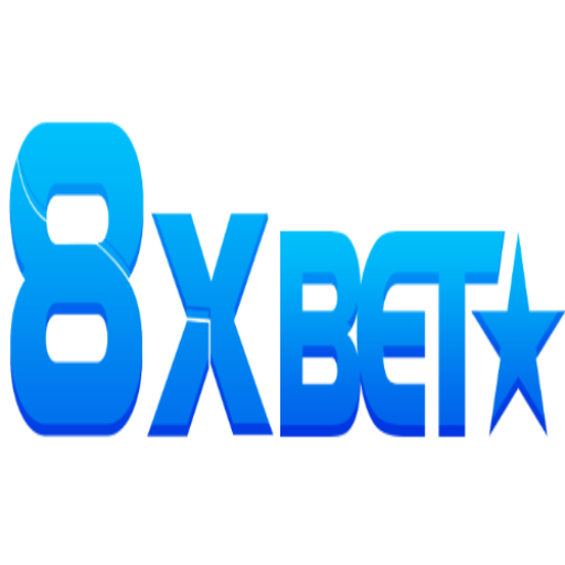 8Xbetlink1com