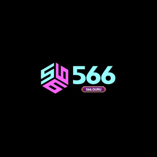 566guru